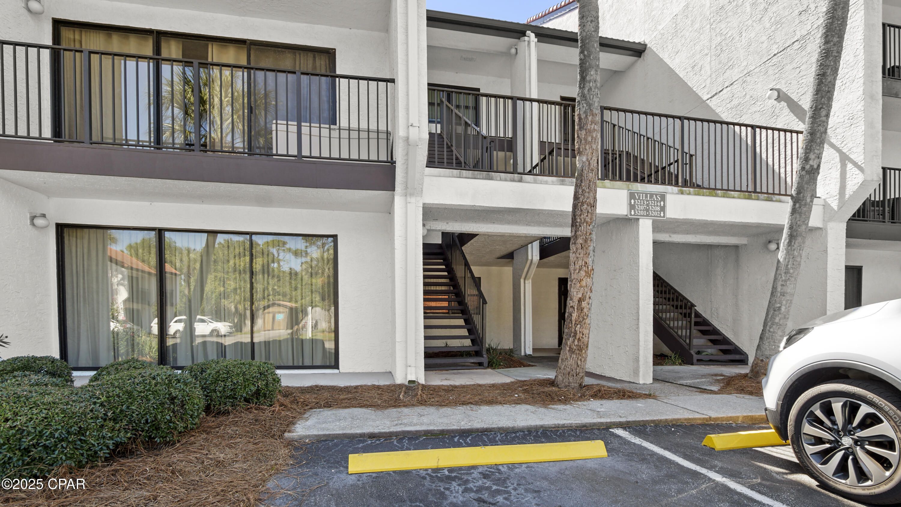 520 Richard Jackson Blvd 3207