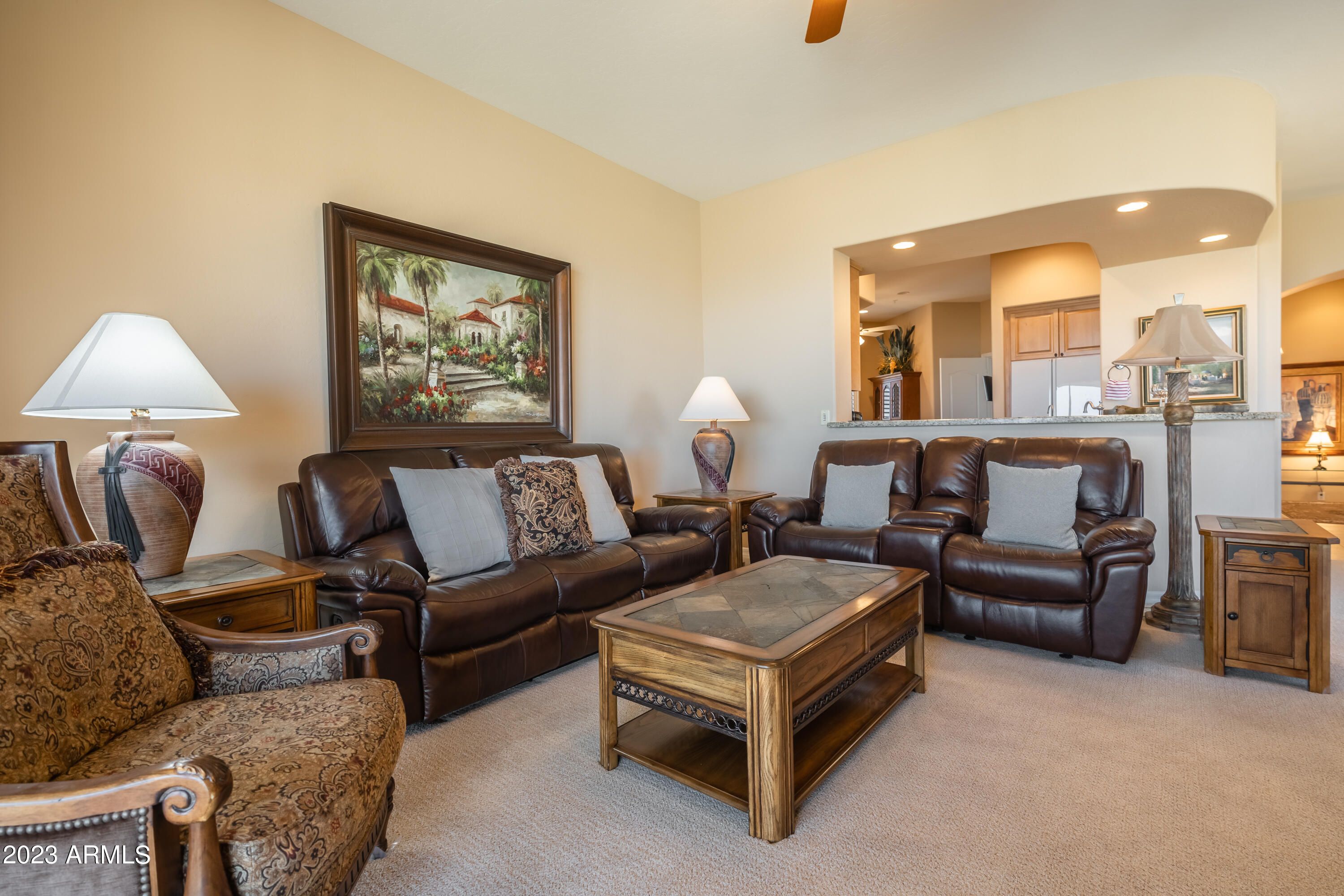 14850 E Grandview Drive 221