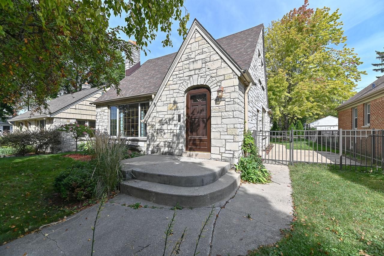 9026 West Center Street