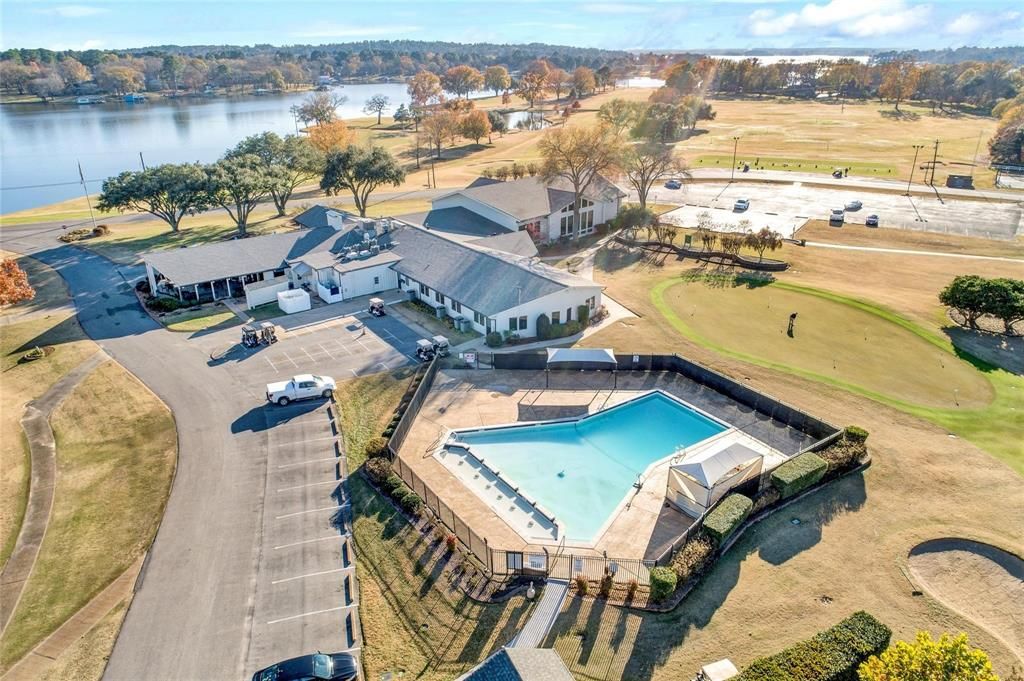 103 Holly Hill Lane