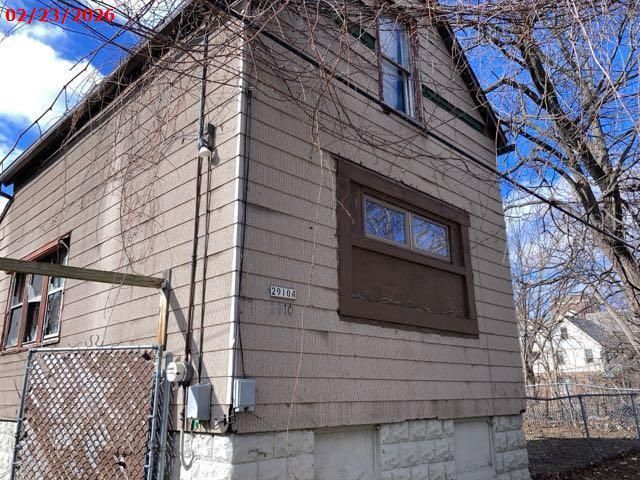 2910 North 9th Street