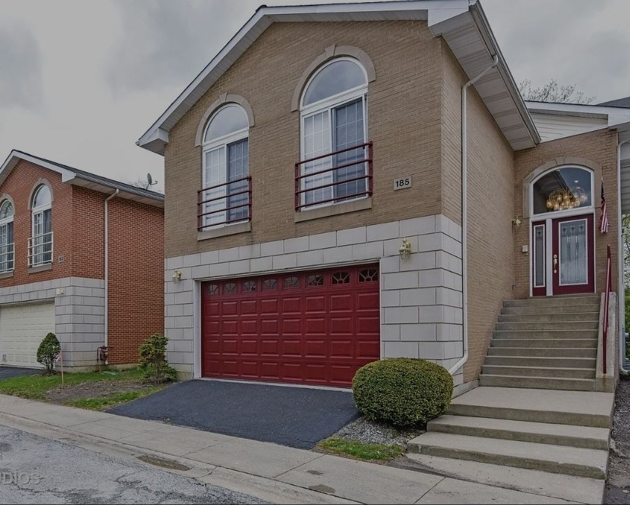 1133 E 83rd Street 185