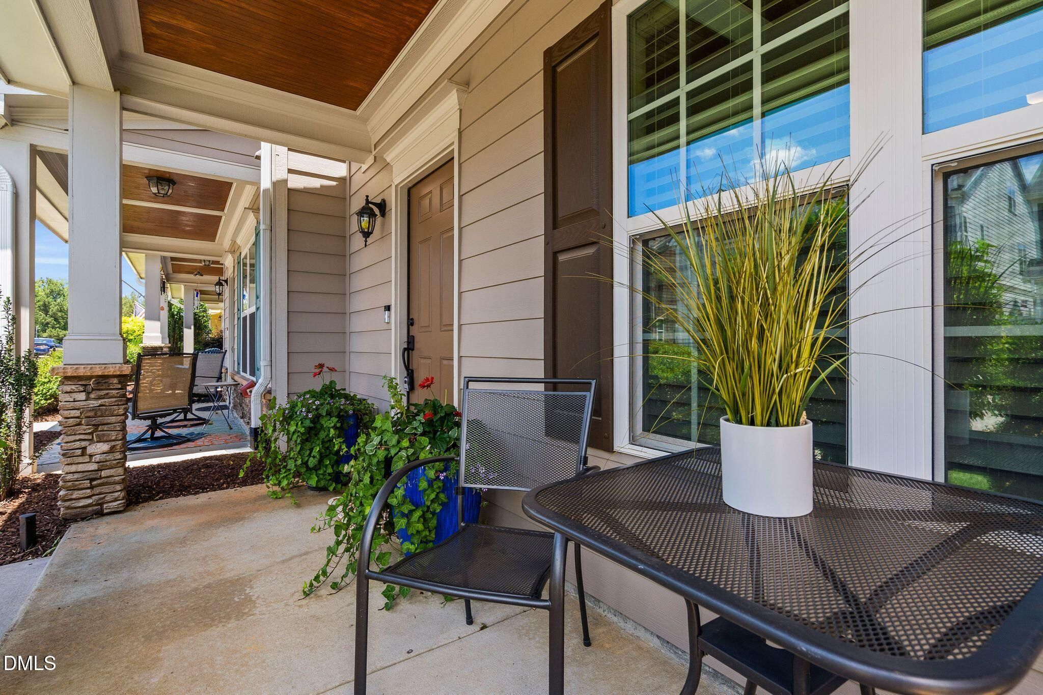 929 Shoofly Path