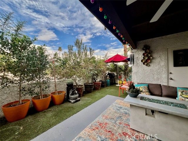 2230 S Palm Canyon Drive 7