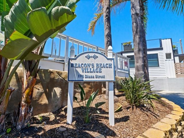 170 Diana Street 31