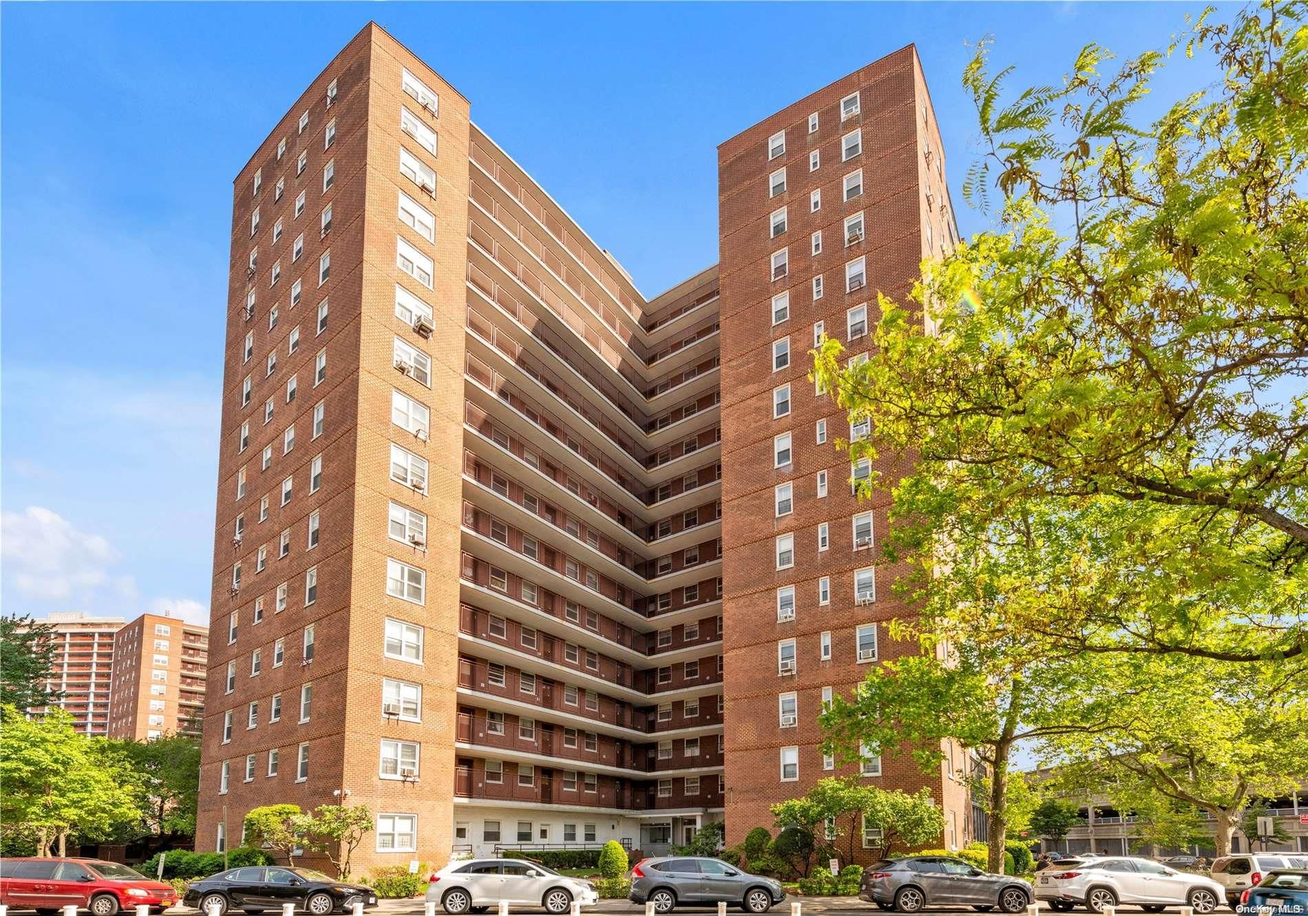 97-10 62 Drive 9E