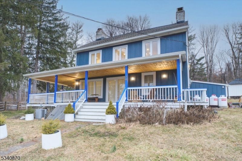38 Stark Rd