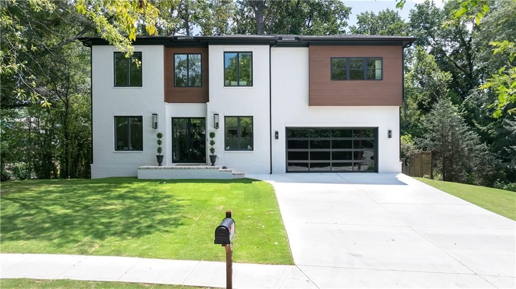 2771 Guthrie Street Se