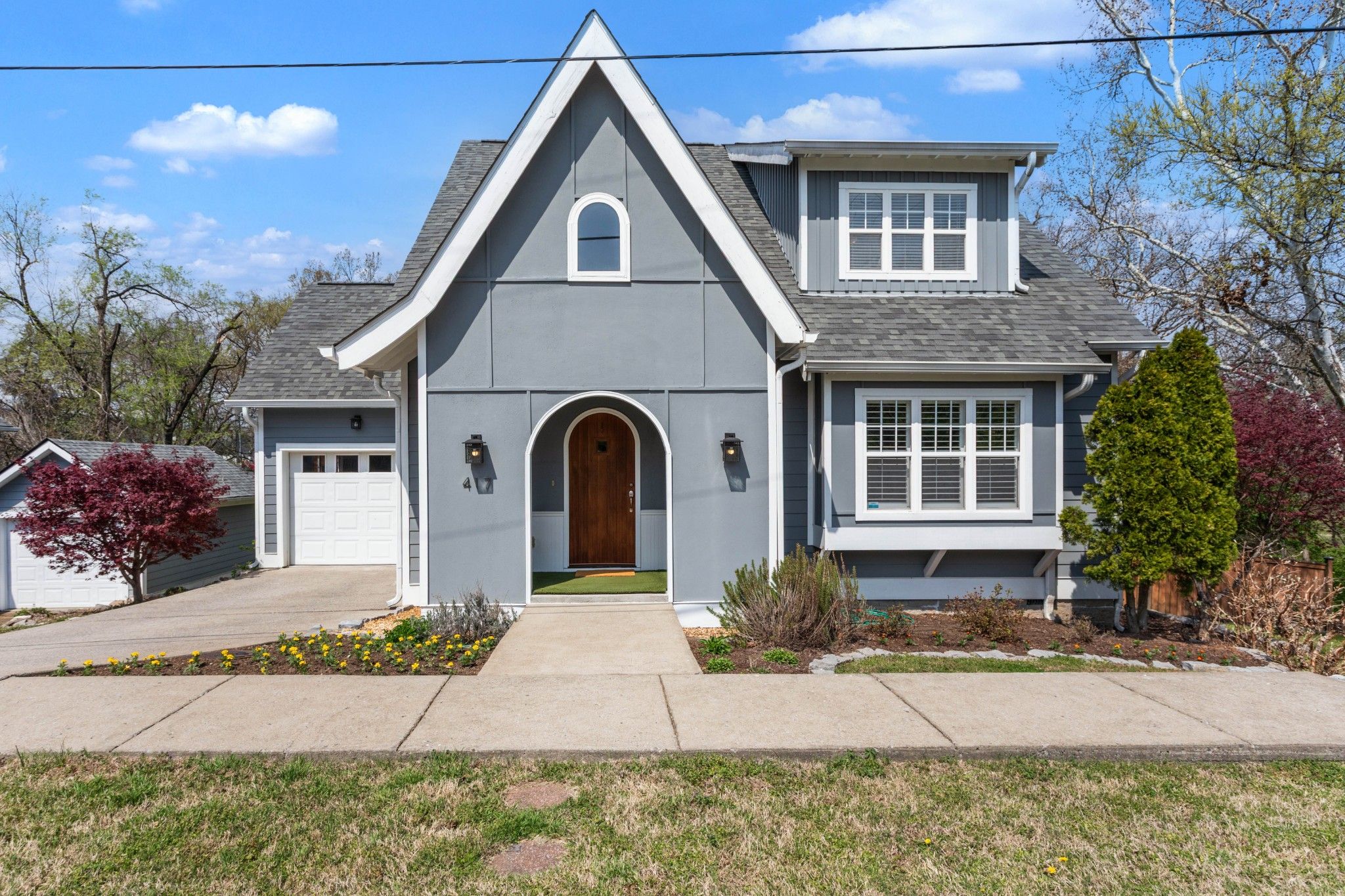 417 Patina Cir