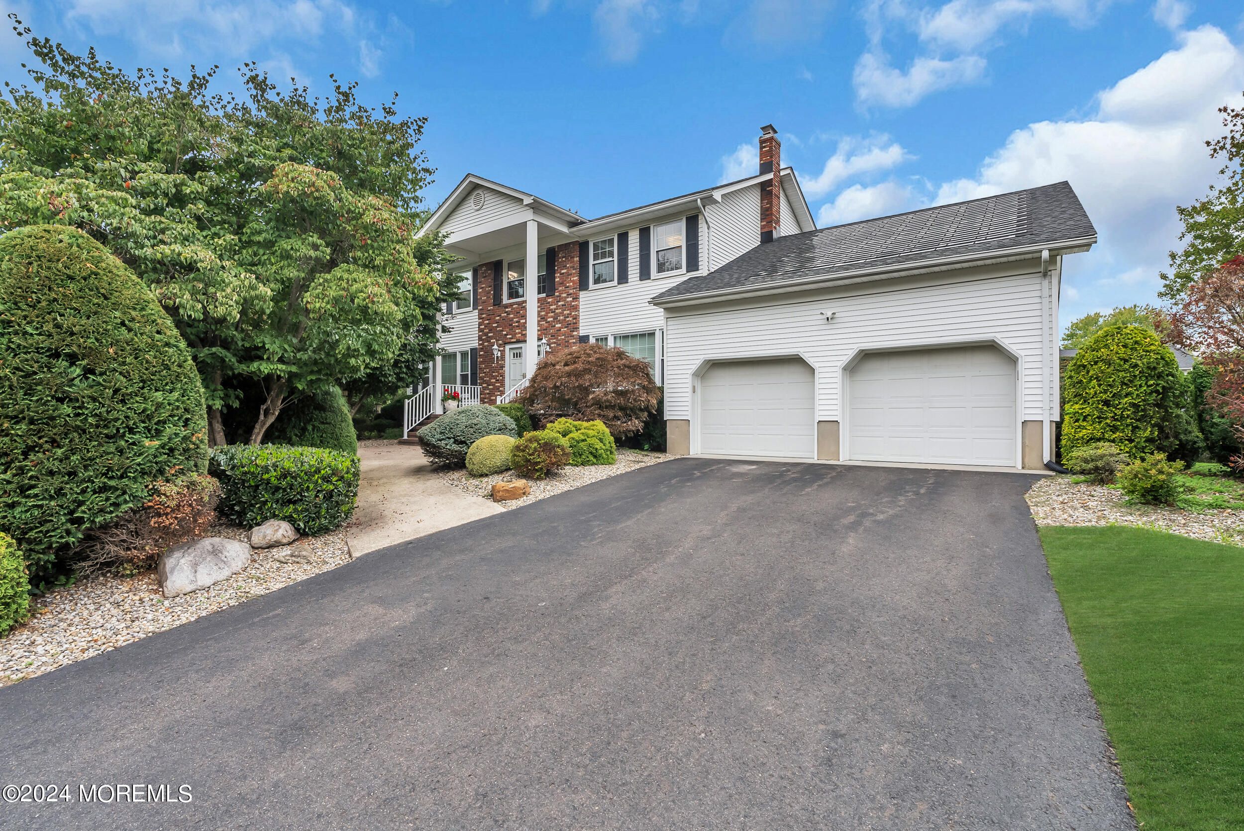 29 Lambert Johnson Drive, Ocean, 07712, New Jersey Ocean, New Jersey