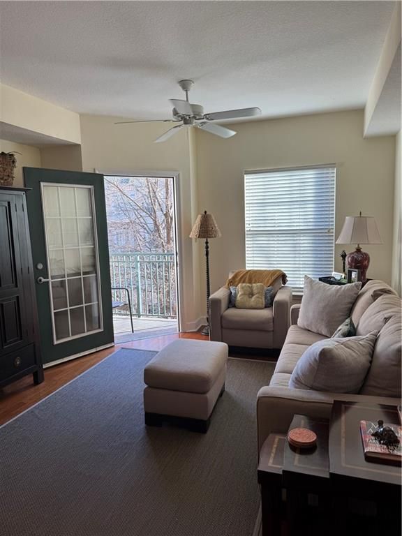 230 E Ponce De Leon Avenue 210