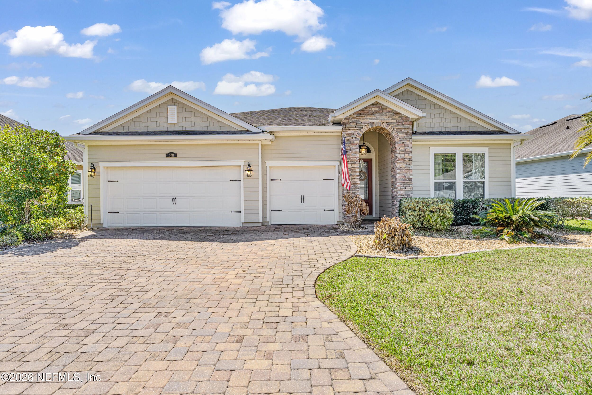 168 Saint Kitts Loop