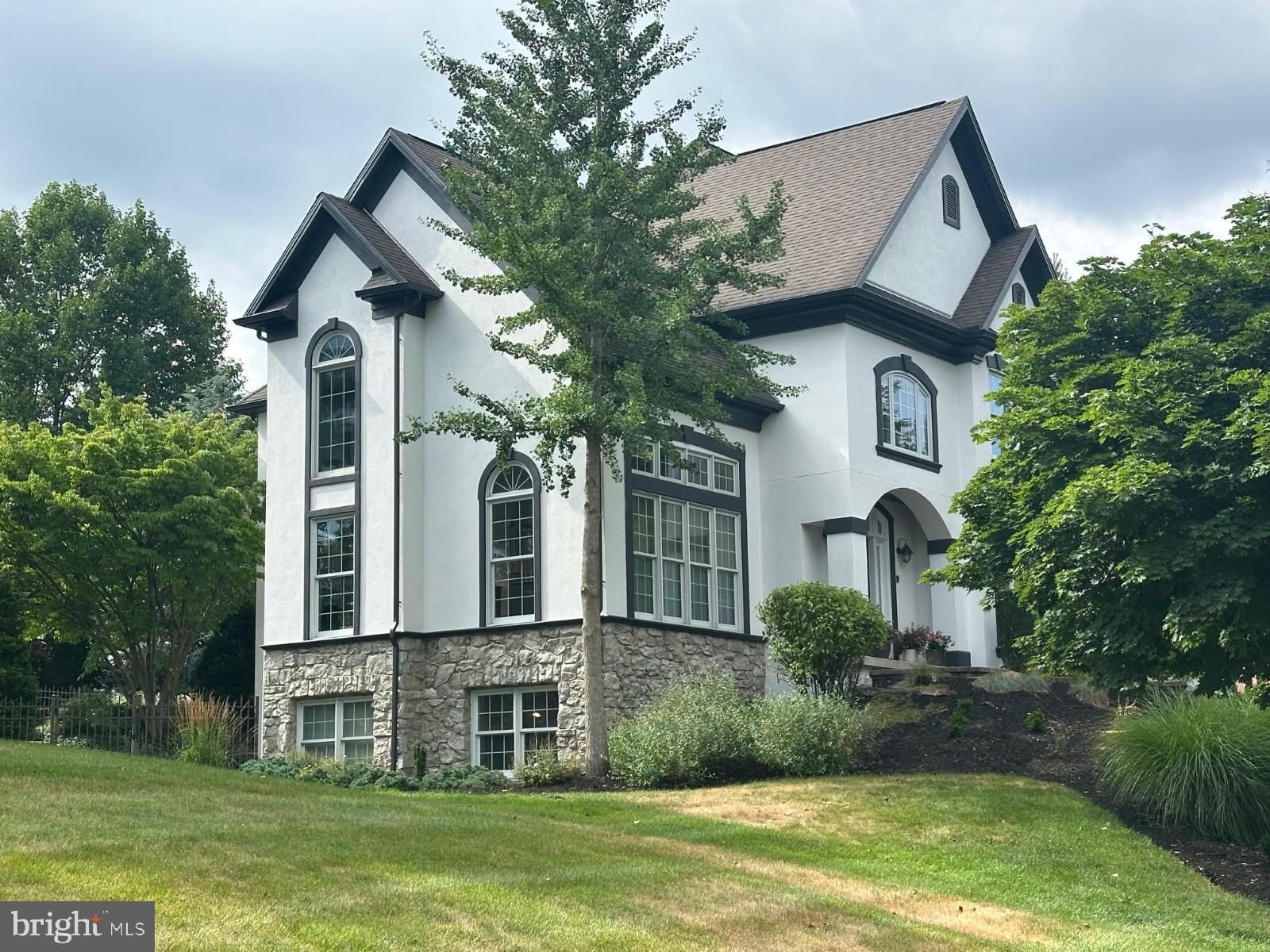 670 Pheasant Run Road