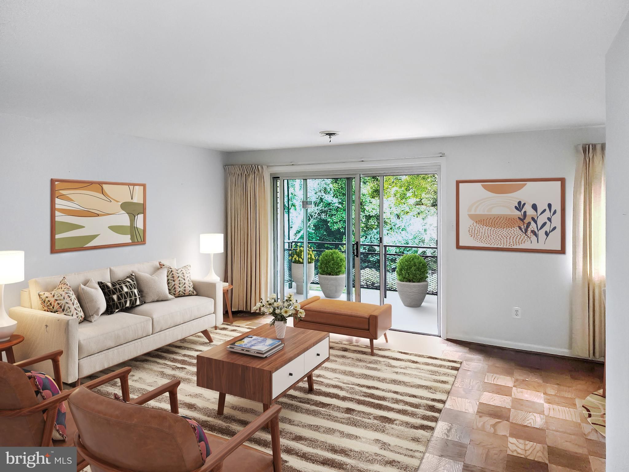 10444 Rockville Pike 202