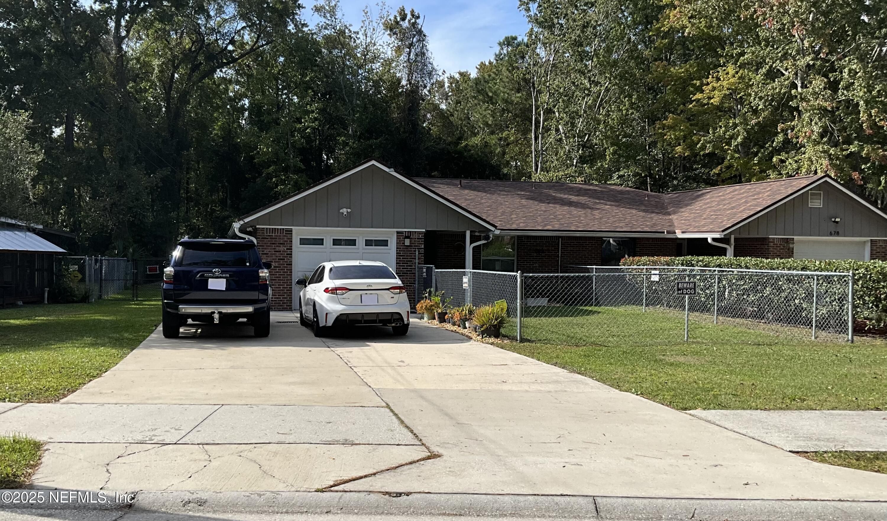 680 Plainfield Avenue