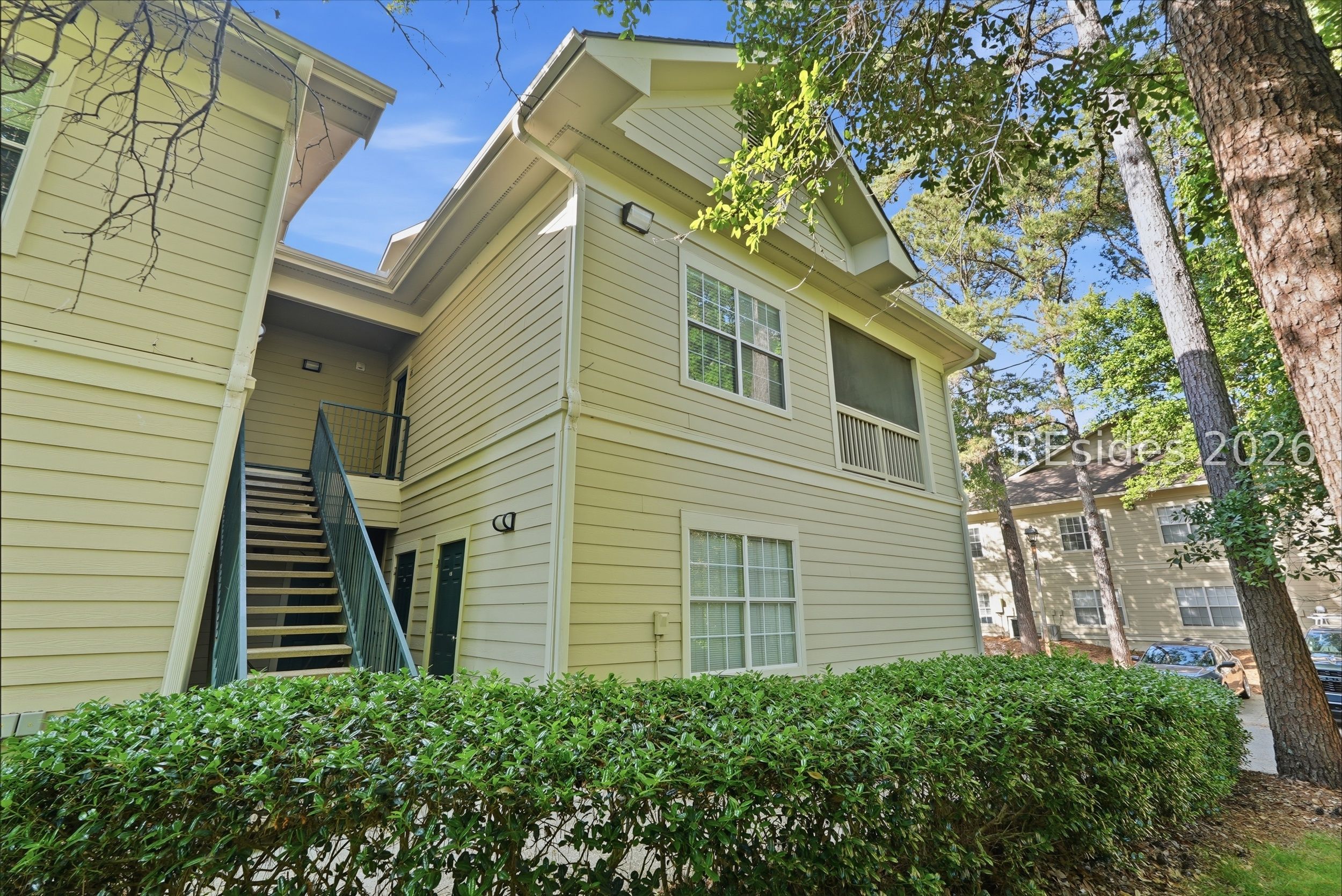 112 Union Cemetery Road 128