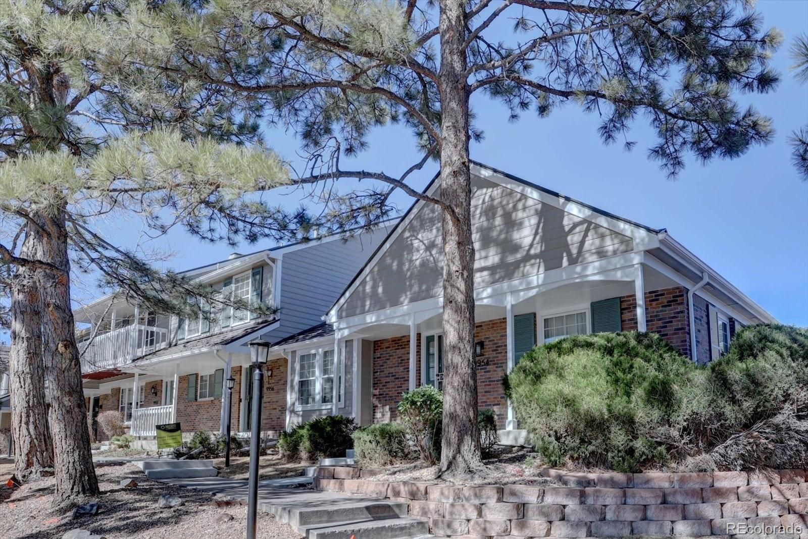 9956 W Progress Place