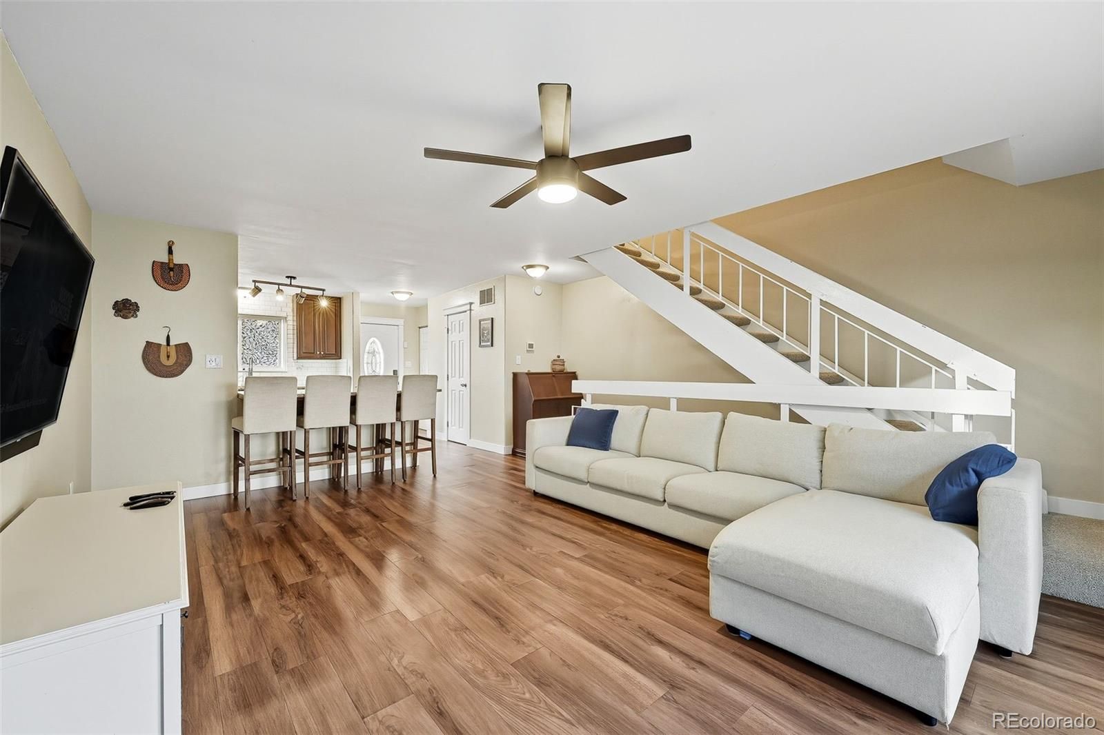 7755 E Quincy Avenue T11