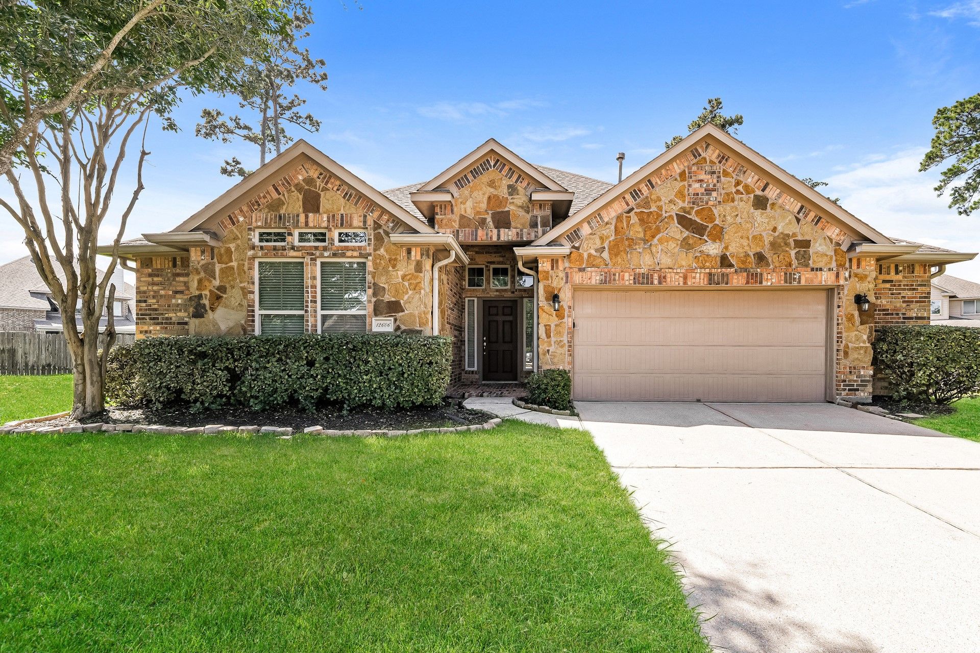 12606 Alsea Bay Court