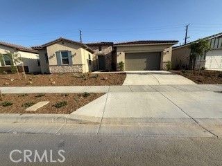 4623 Granville Street