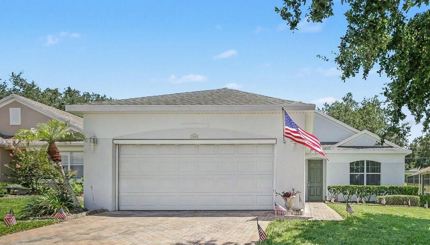 2361 Prairie Dunes