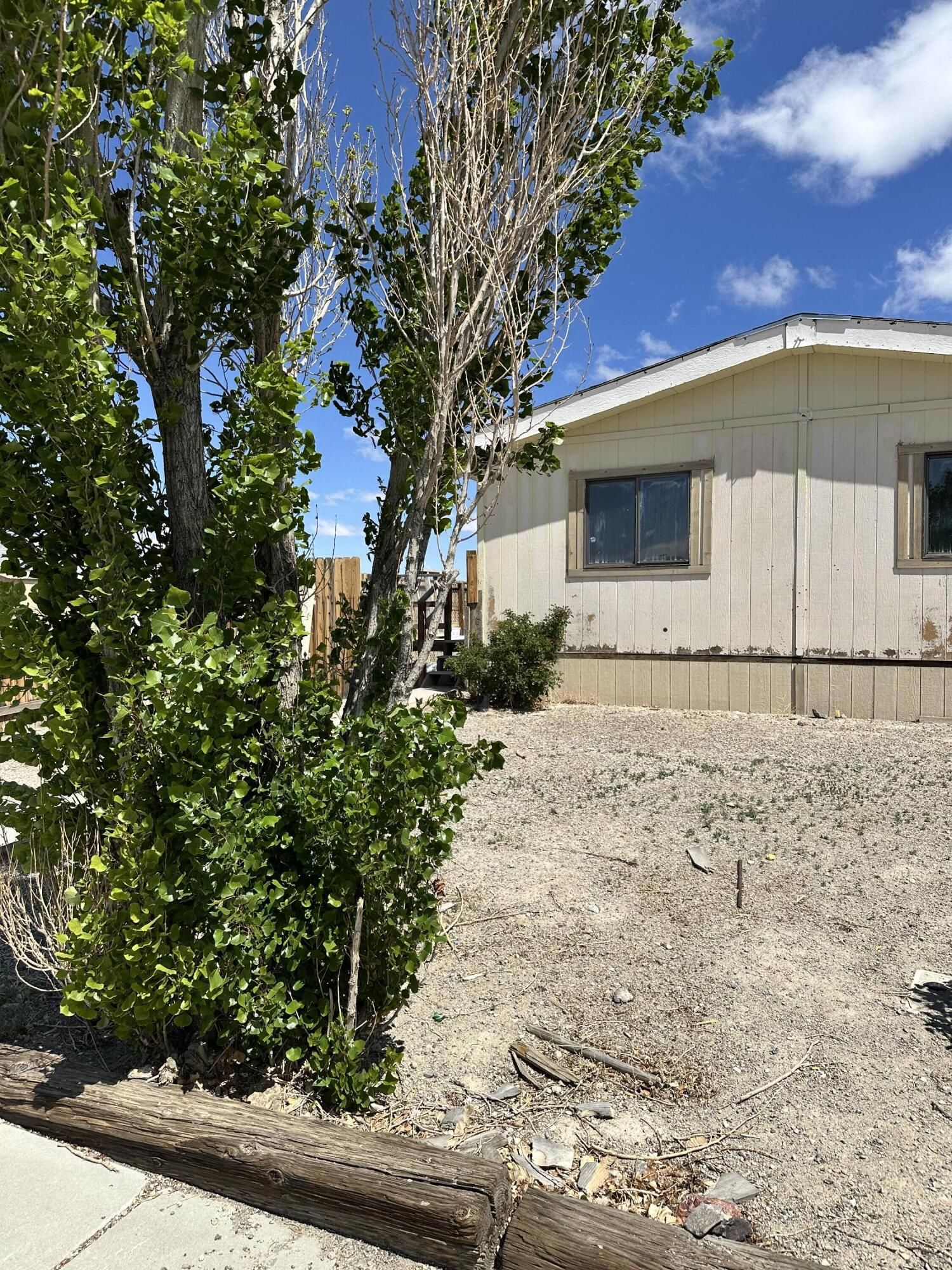 3220 Golden Mountain Lane