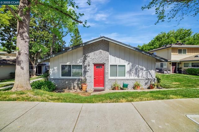 2365 Foothill Rd 1