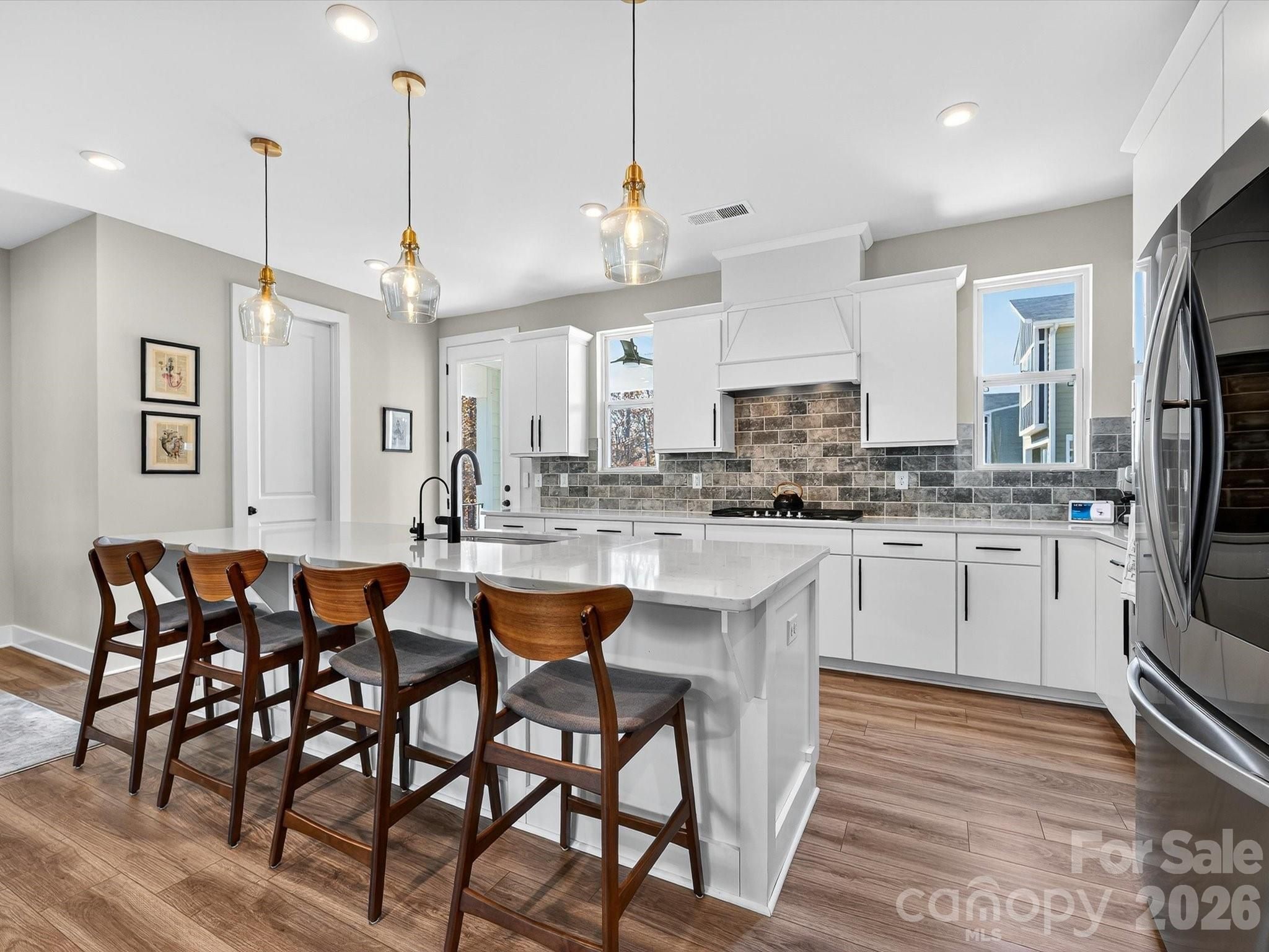 2329 Aria Park Drive