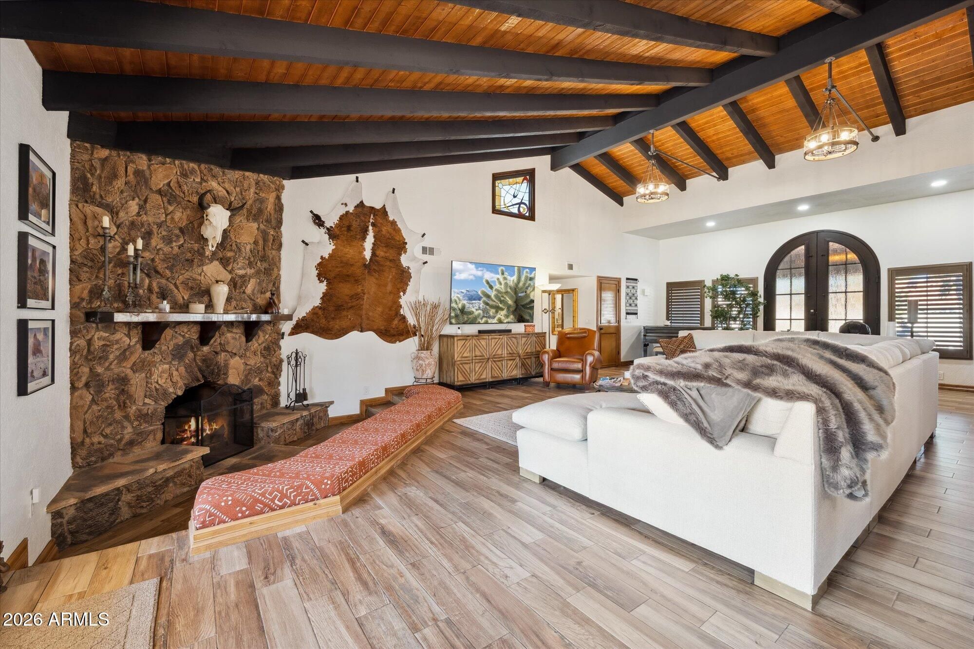 4233 W Sandra Terrace