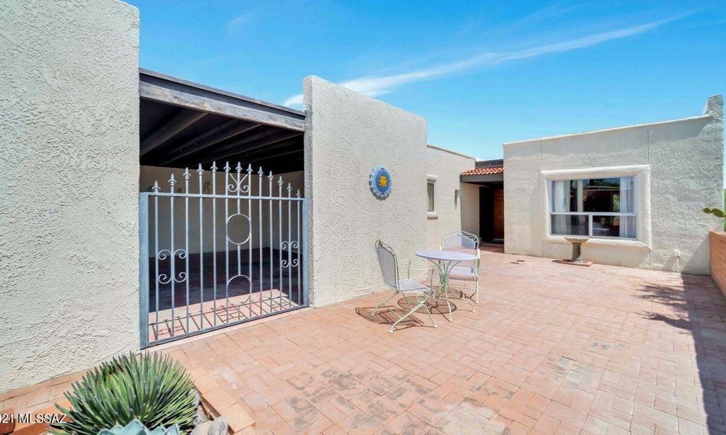 Colonia de Los Alamos