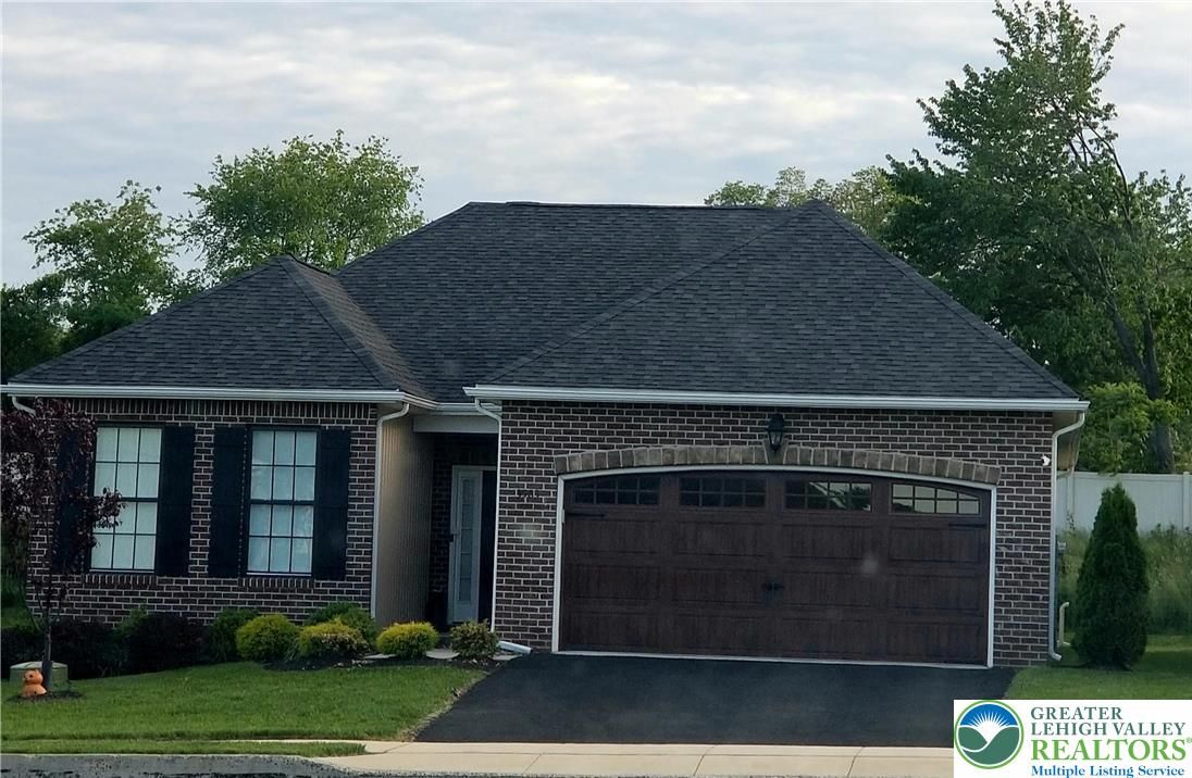 3583 Daylily Drive