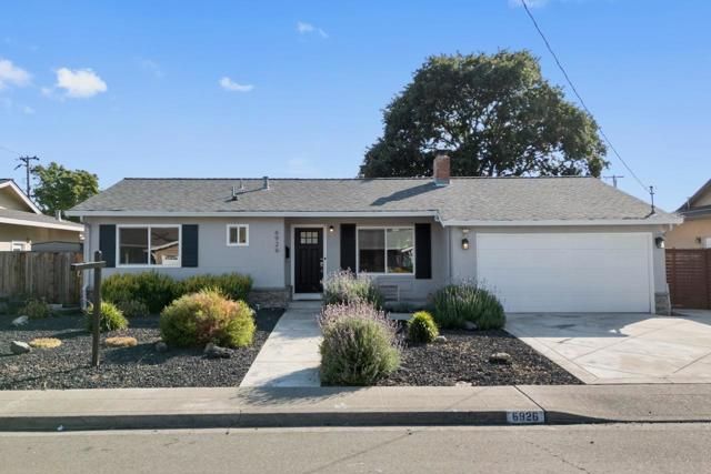 6926 Brighton Drive