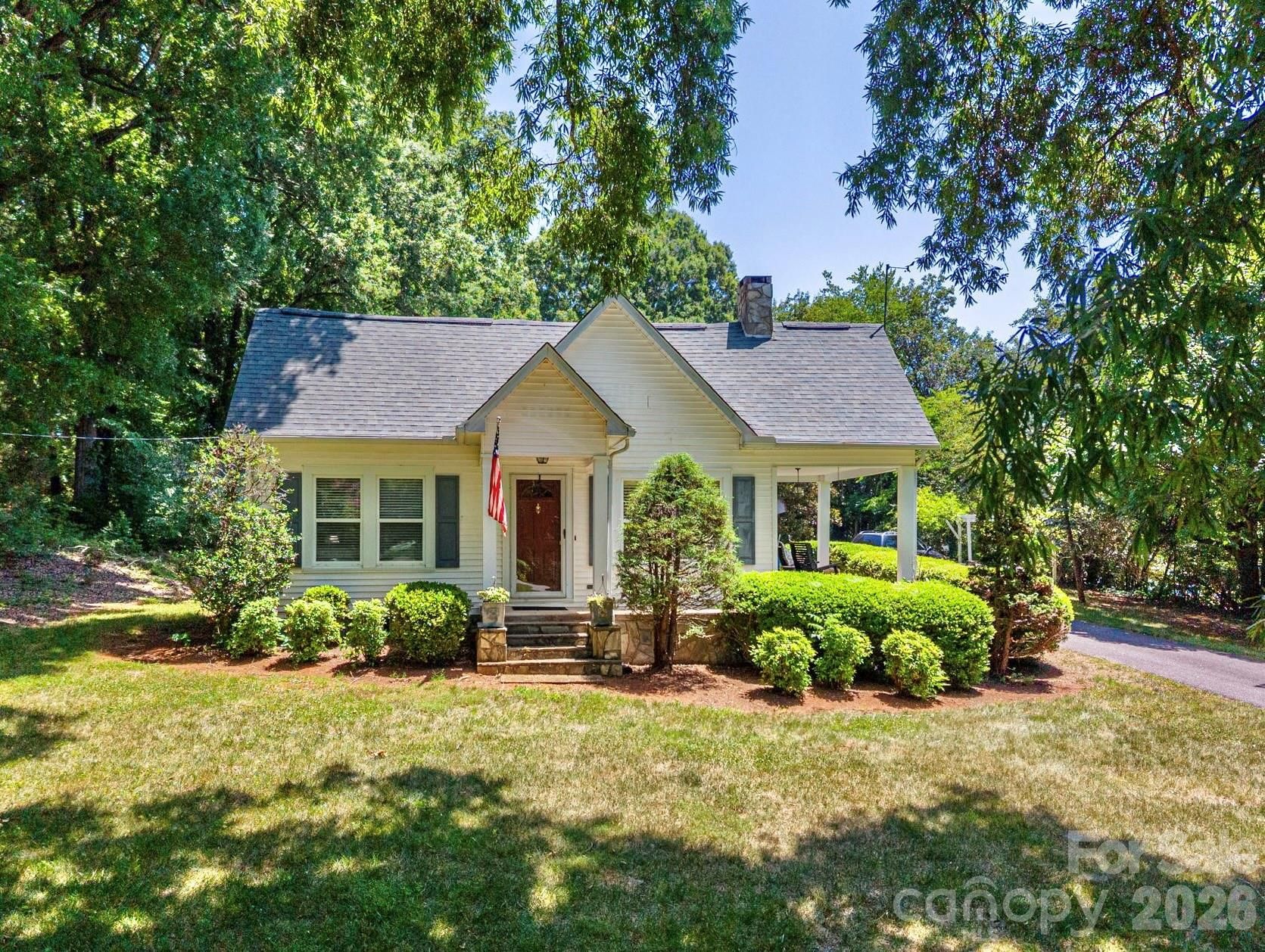 3512 Red Norris Drive