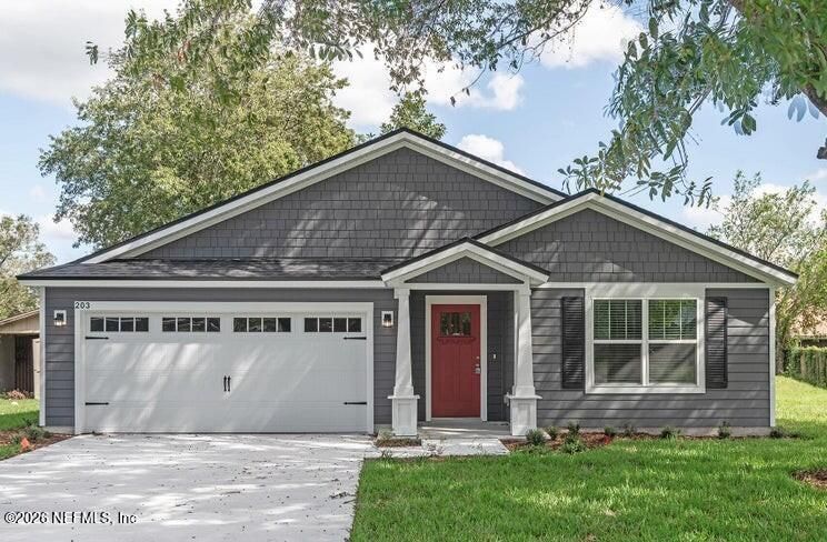 248 Holly Court