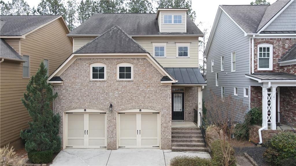 548 Myrtle Trace Lane