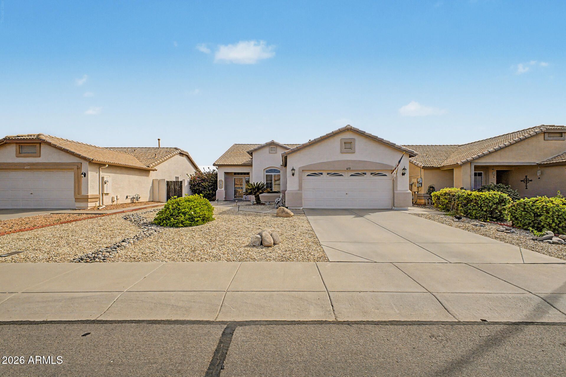 10533 W Potter Drive