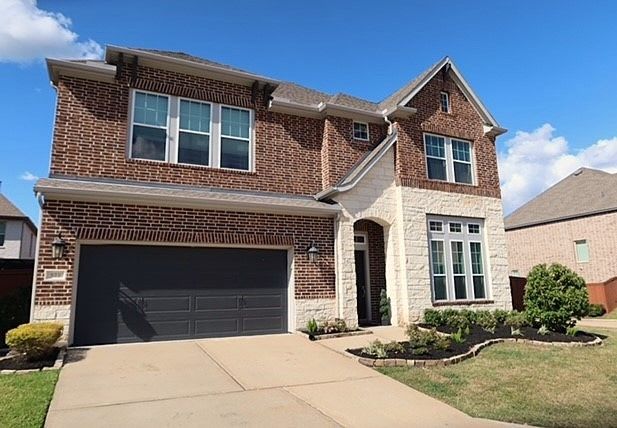 522 Kingston Lane