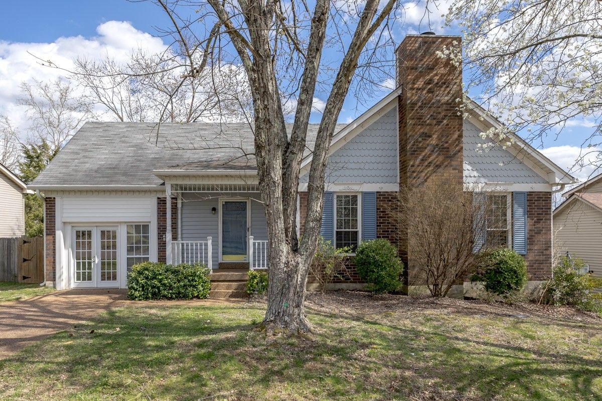 5916 Retriever Ct