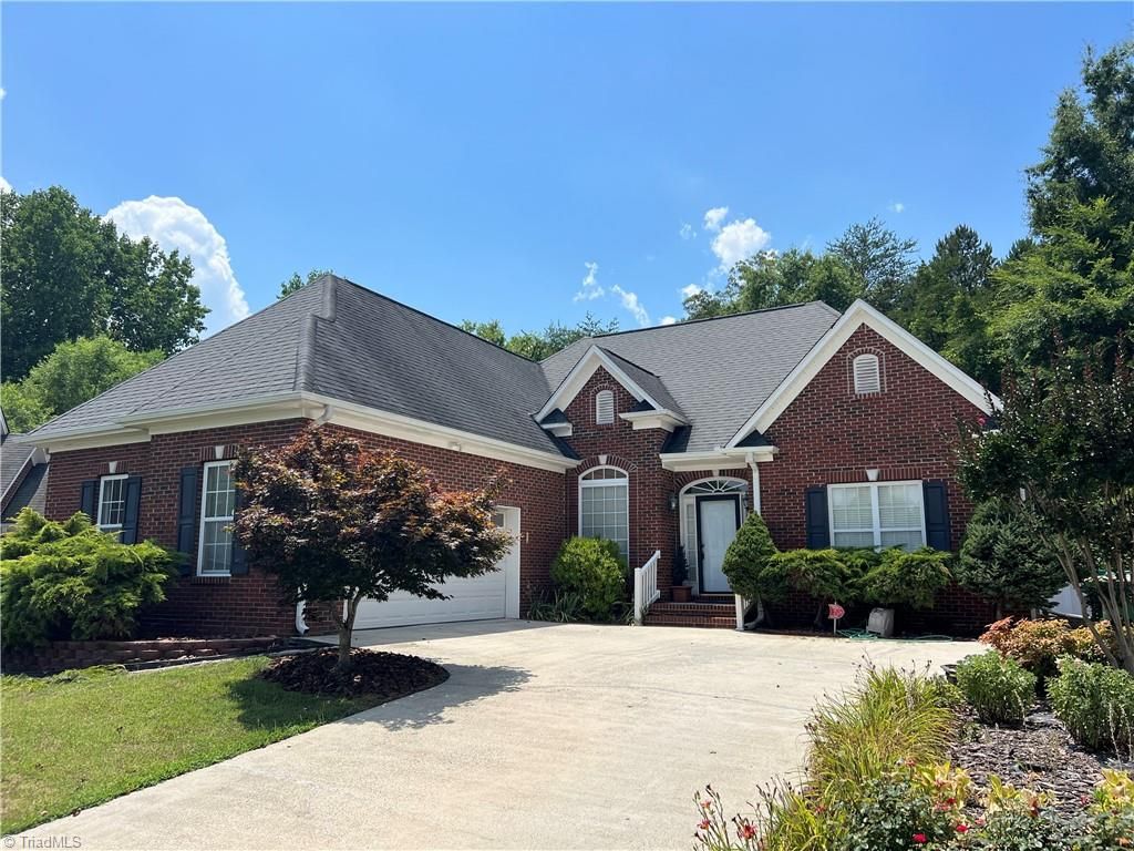 877 Boyer Drive