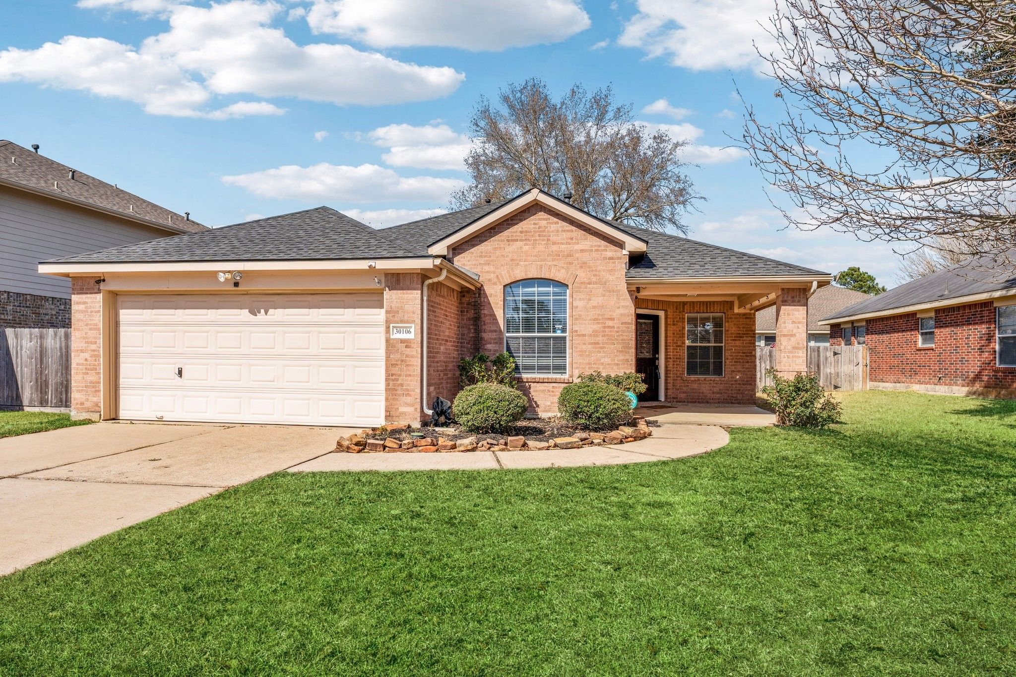 30106 Saw Oaks Drive