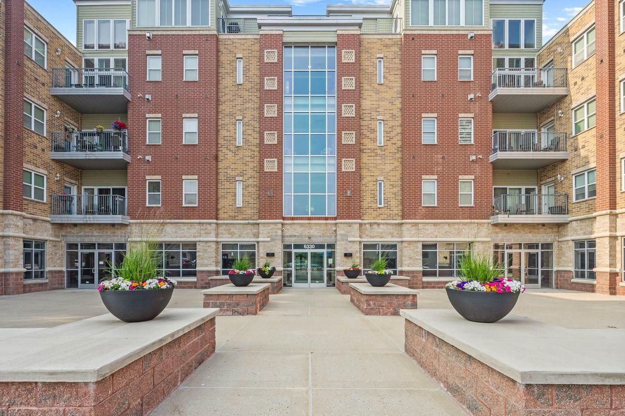 6330 West Greenfield Avenue 413