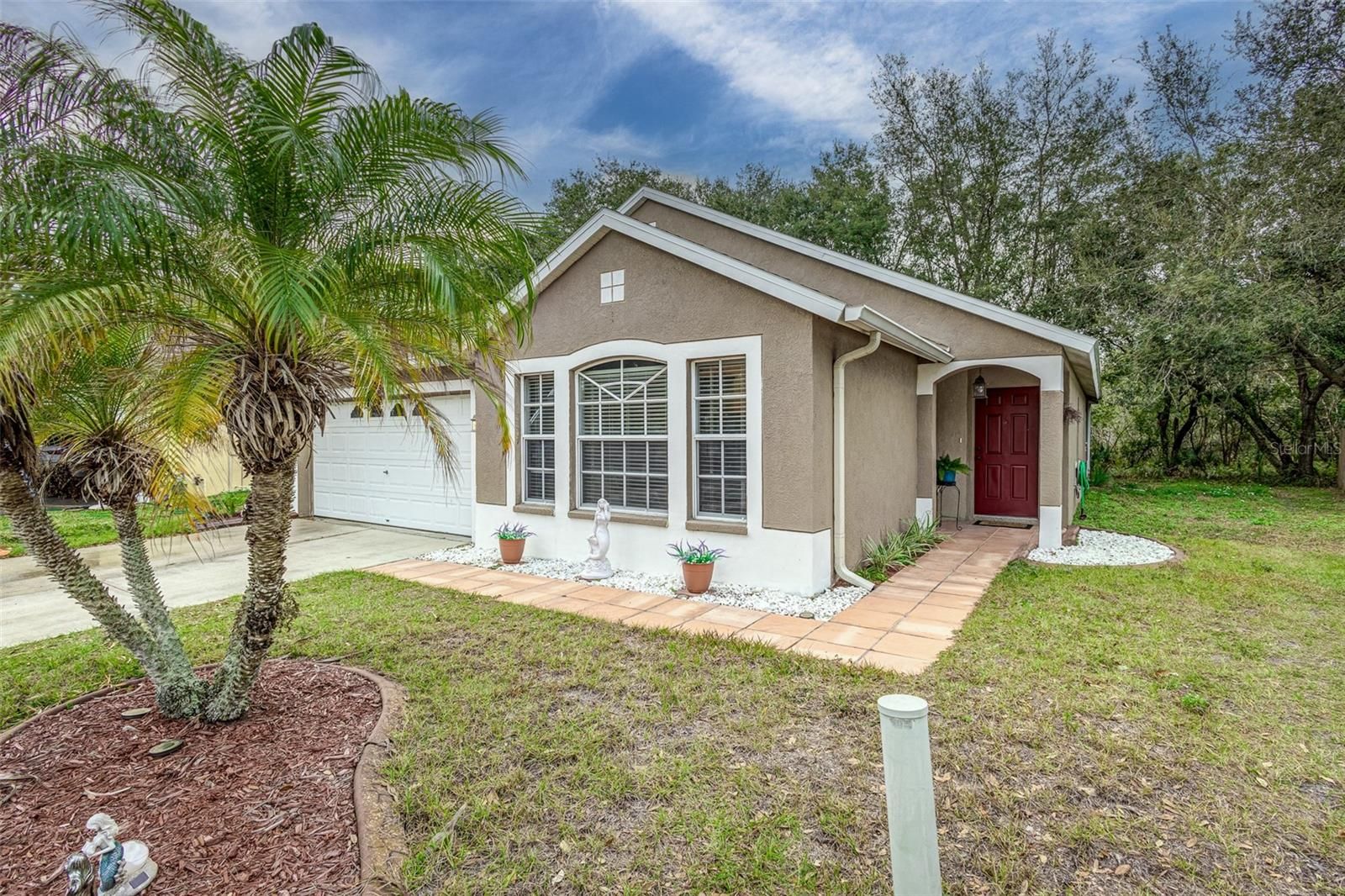 6505 Summer Cove Drive