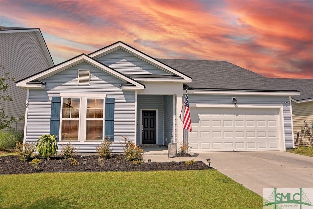 226 Lakepointe Drive