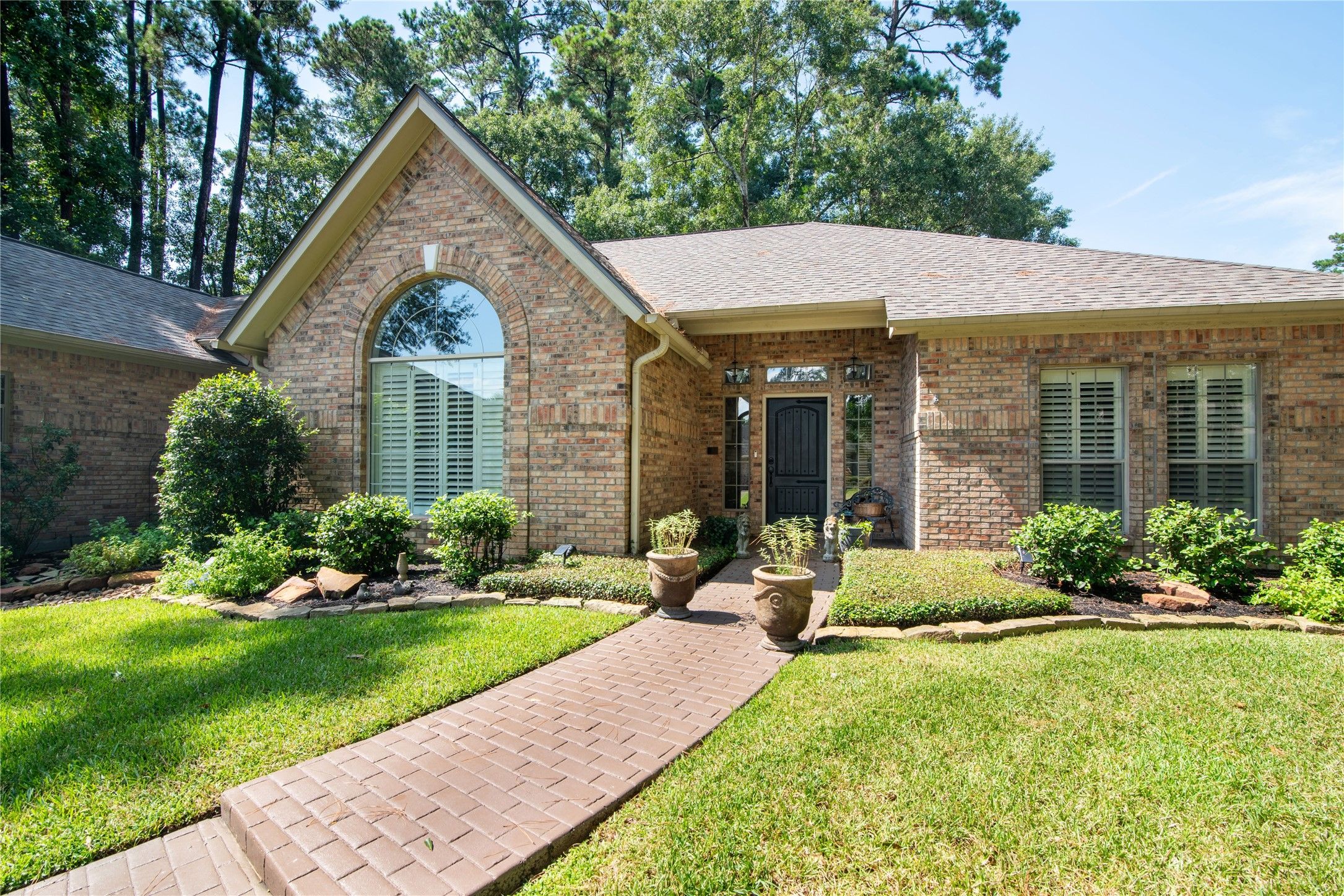 901 Longmire Road 51
