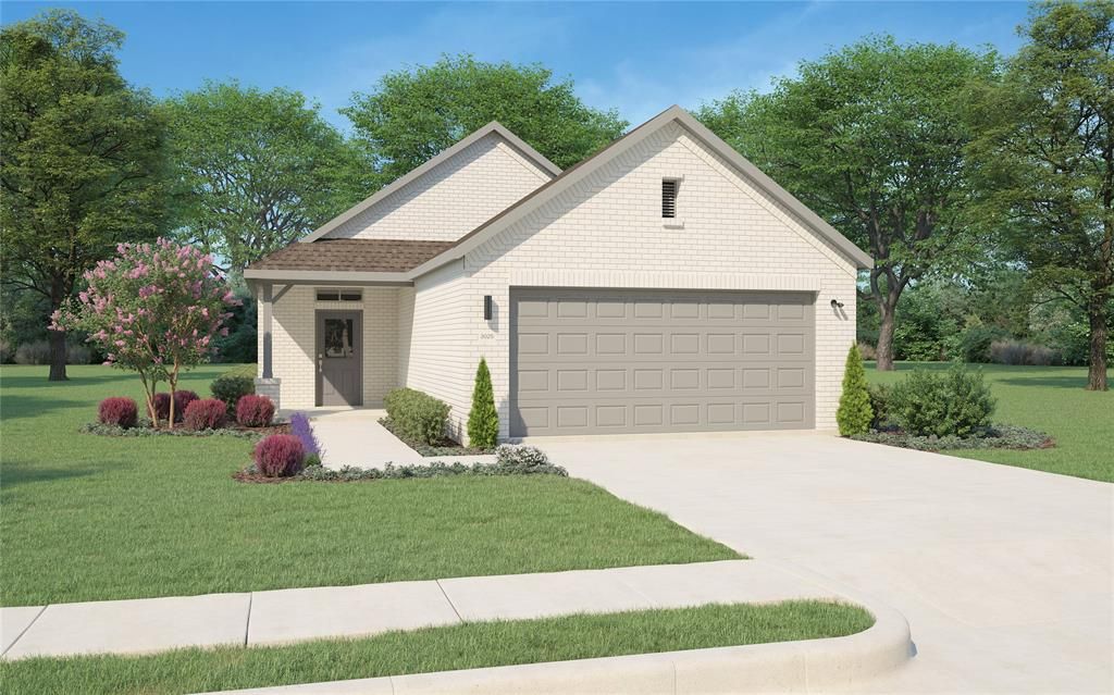 522 Travine Drive