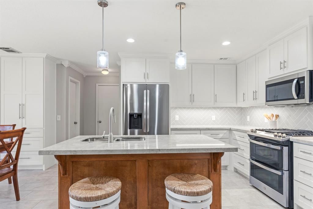 13411 Naples Bridge Road