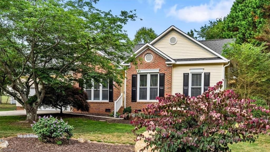 7108 Harper Ridge Court