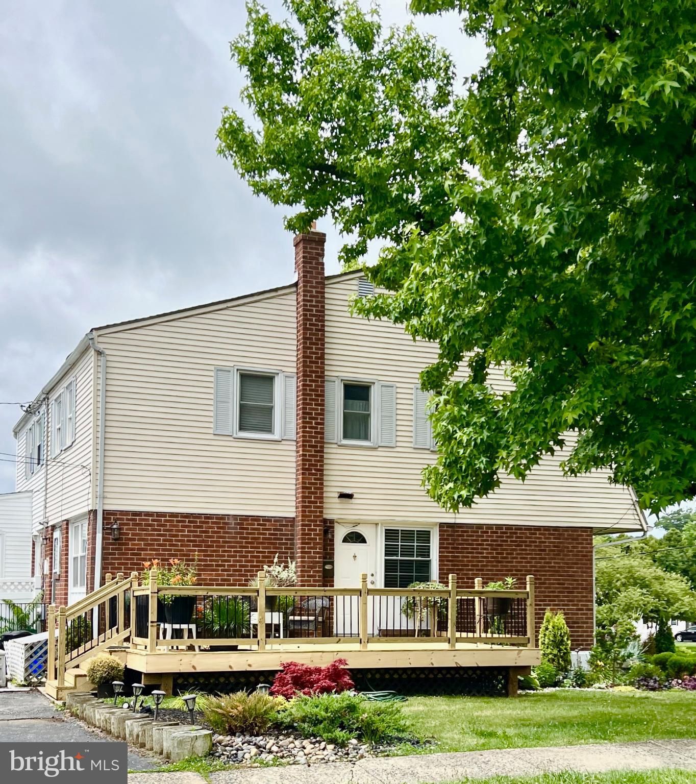 1402 Conway Drive