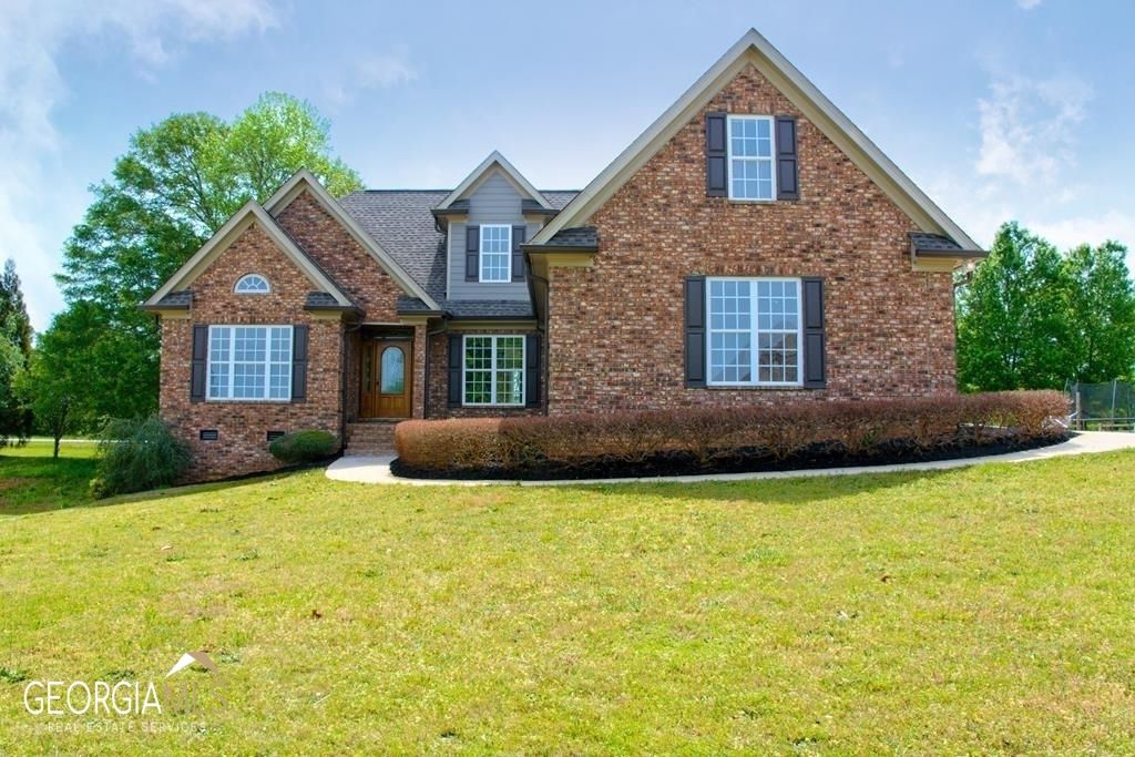 102 Camilla Drive