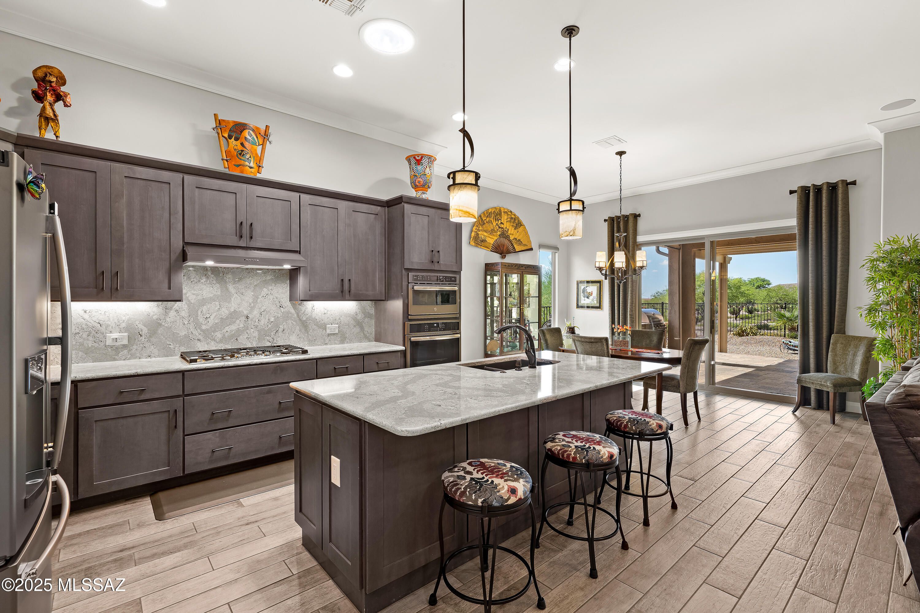 61806 E Happy Jack Trail Trail